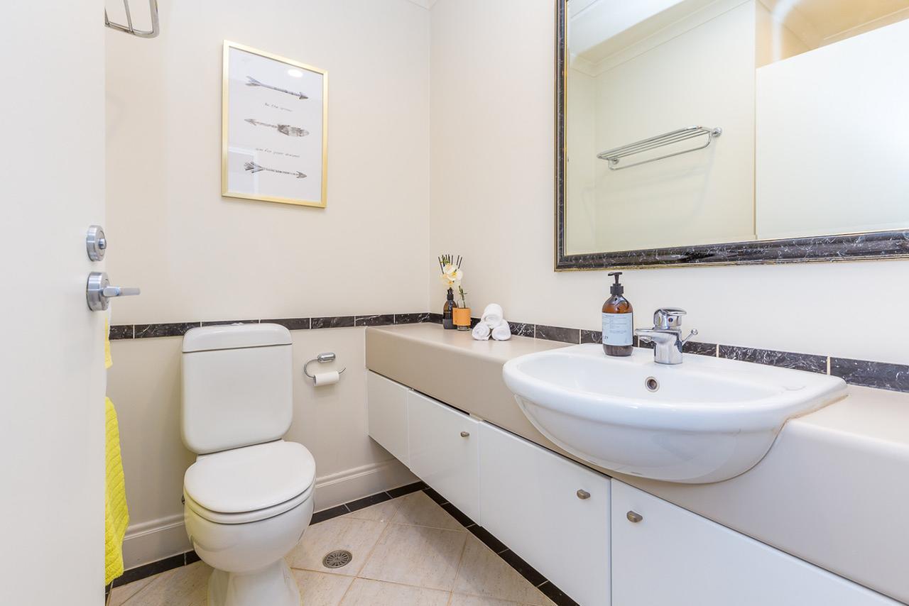 Lovely City Apartment! Views, Pool And Gym Auckland Exterior foto