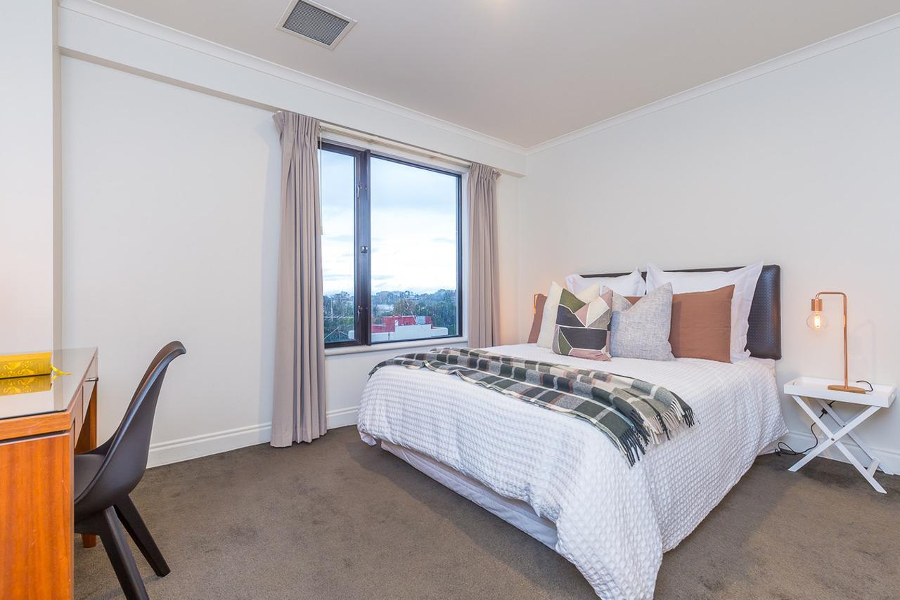 Lovely City Apartment! Views, Pool And Gym Auckland Exterior foto