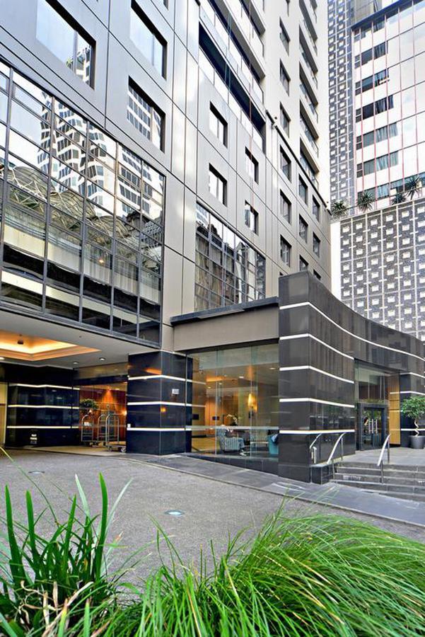 Lovely City Apartment! Views, Pool And Gym Auckland Exterior foto