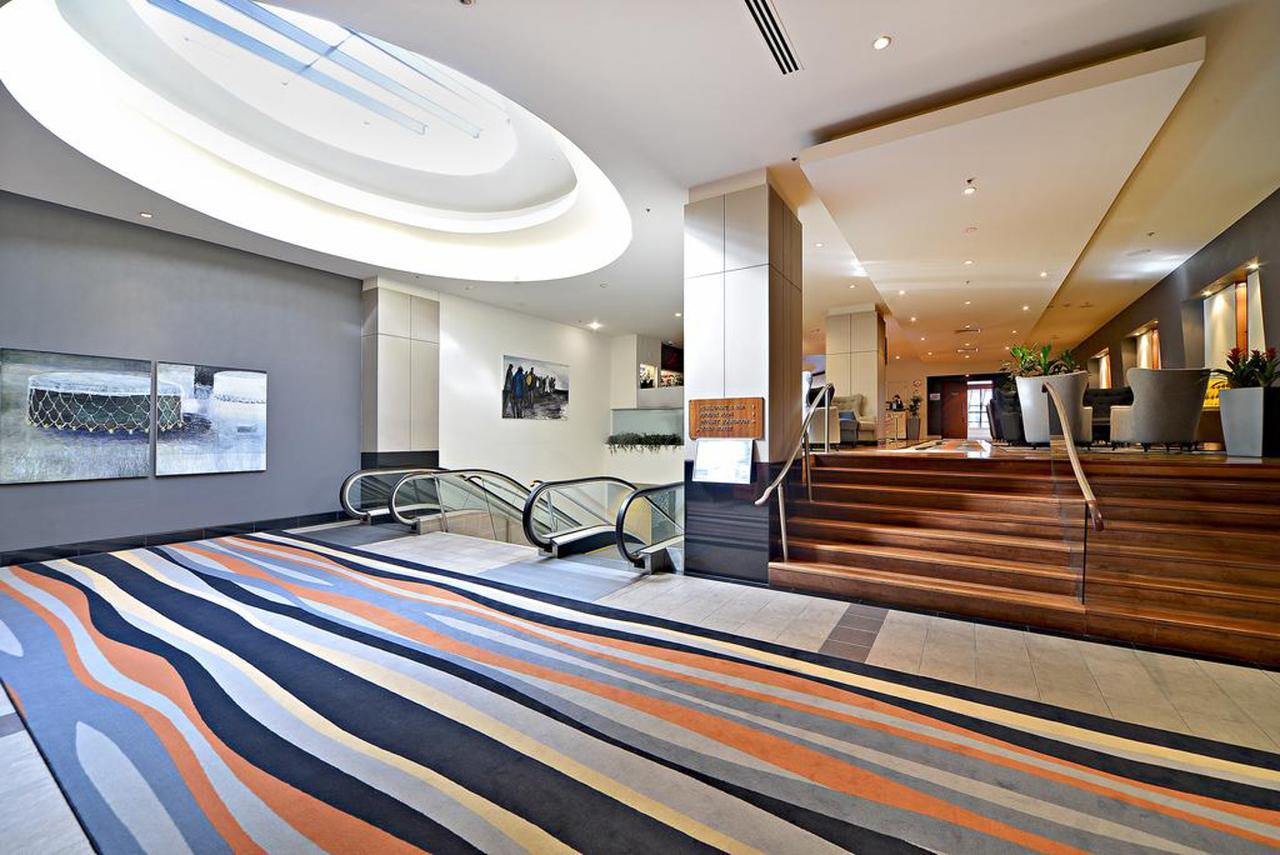 Lovely City Apartment! Views, Pool And Gym Auckland Exterior foto